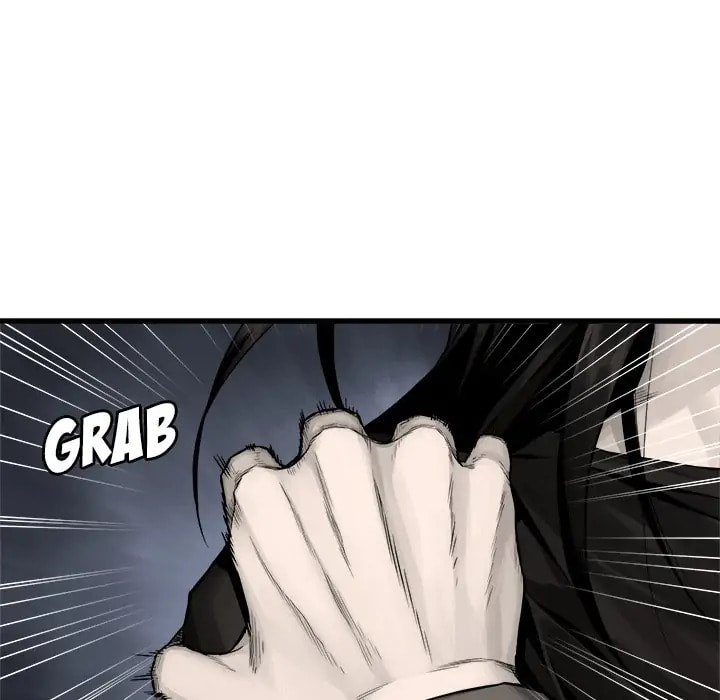 Read Her Summon chapter 46 image 45 on Lezhin