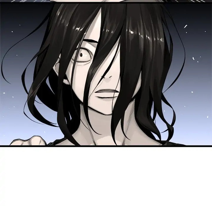 Read Her Summon chapter 46 image 46 on Lezhin