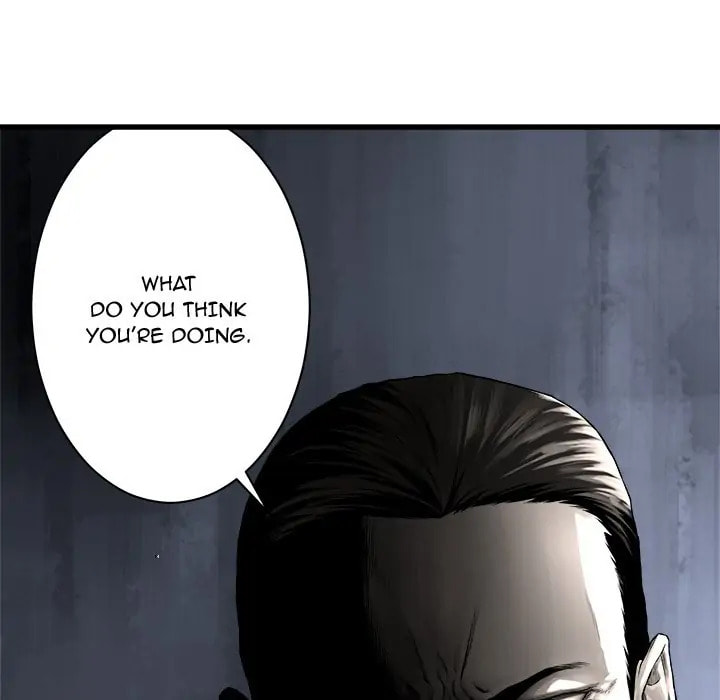 Read Her Summon chapter 46 image 47 on Lezhin