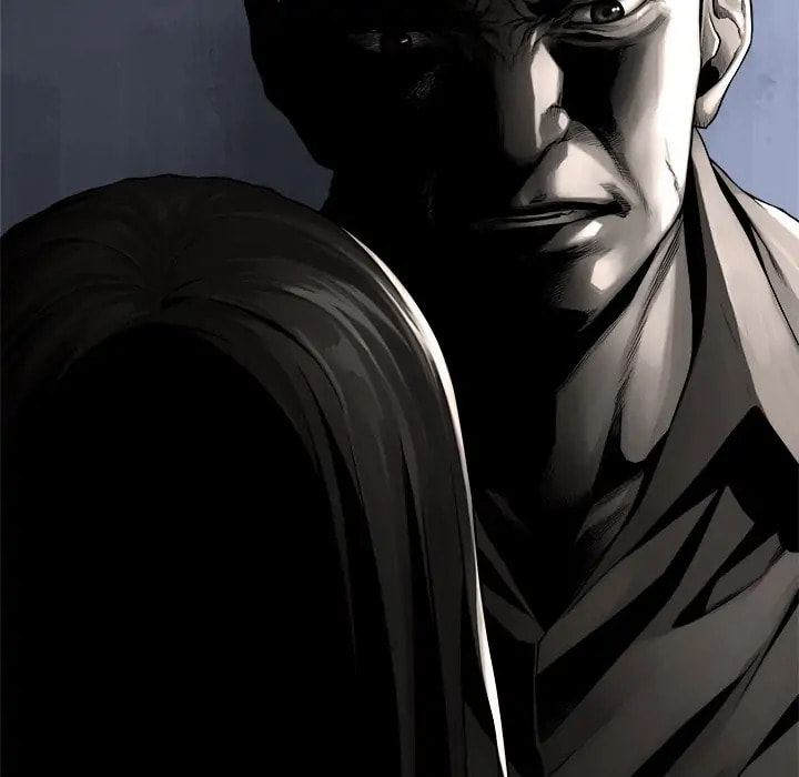 Read Her Summon chapter 46 image 48 on Lezhin