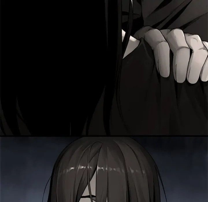 Read Her Summon chapter 46 image 49 on Lezhin