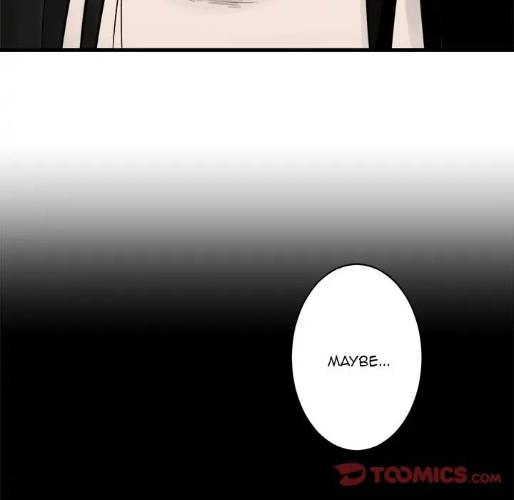 Read Her Summon chapter 46 image 53 on Lezhin