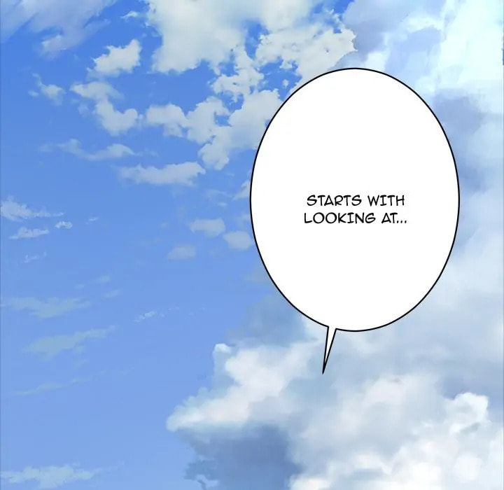 Read Her Summon chapter 46 image 55 on Lezhin