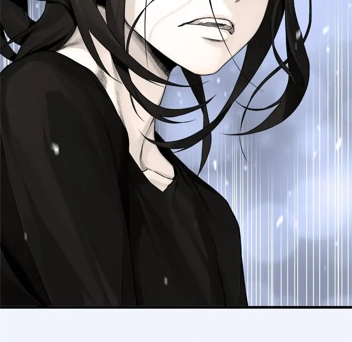 Read Her Summon chapter 46 image 58 on Lezhin