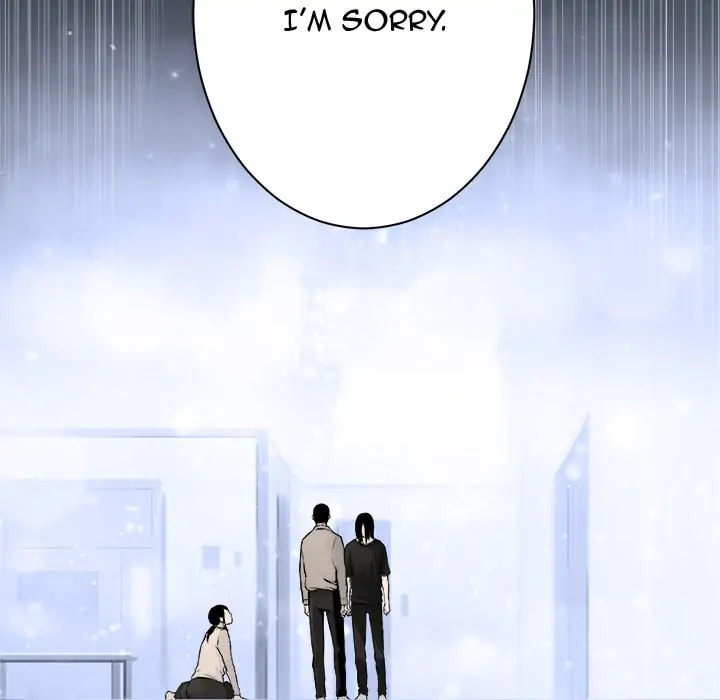 Read Her Summon chapter 46 image 63 on Lezhin