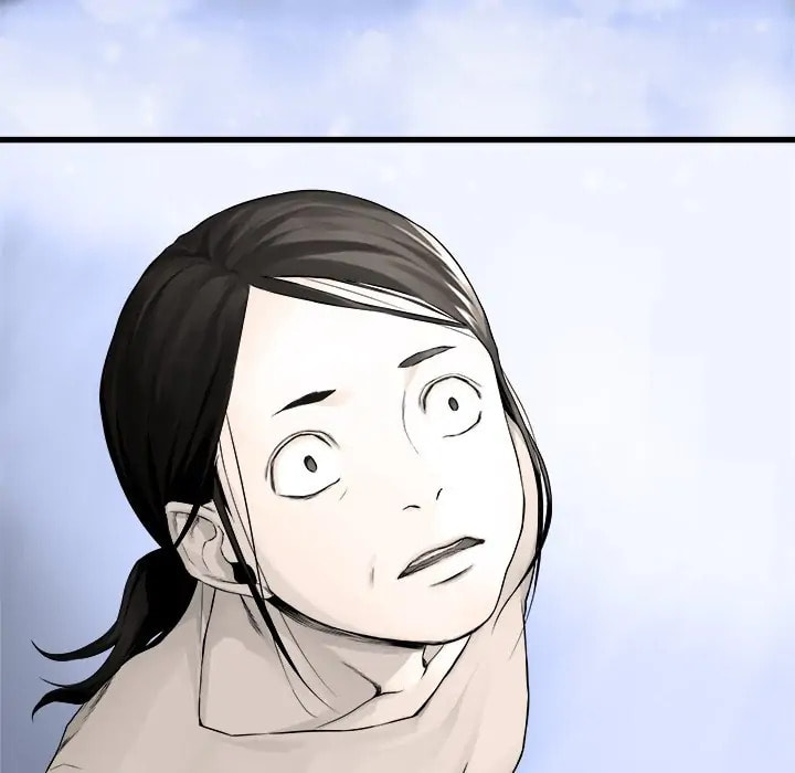 Read Her Summon chapter 46 image 64 on Lezhin