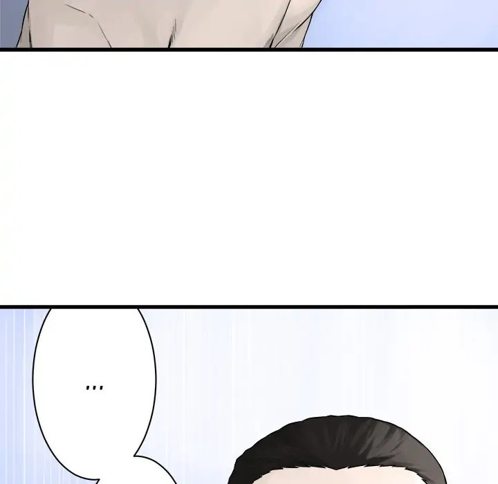 Read Her Summon chapter 46 image 65 on Lezhin