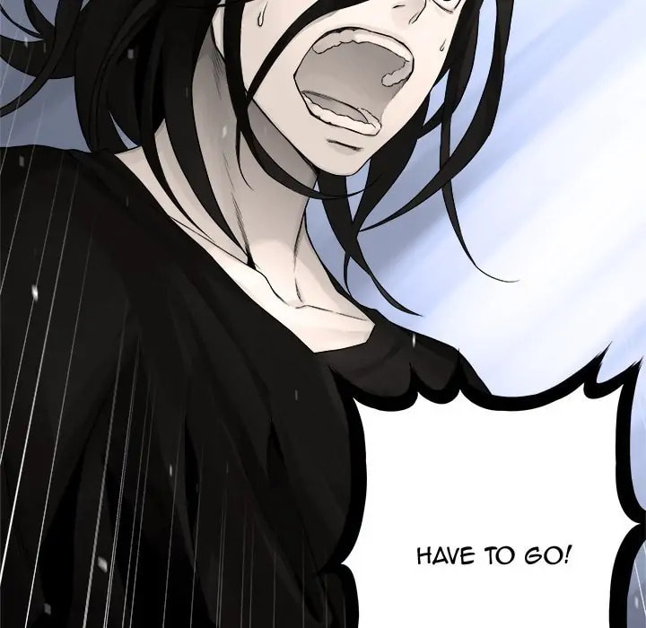 Read Her Summon chapter 46 image 71 on Lezhin