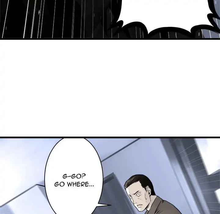 Read Her Summon chapter 46 image 72 on Lezhin