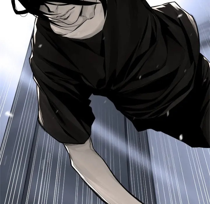 Read Her Summon chapter 46 image 74 on Lezhin
