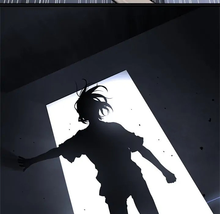 Read Her Summon chapter 46 image 75 on Lezhin