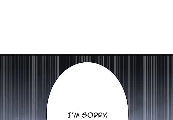 Read Her Summon chapter 47 image 0 on Lezhin