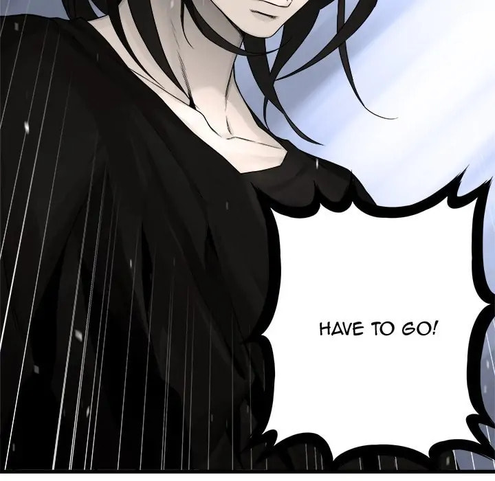 Read Her Summon chapter 47 image 10 on Lezhin