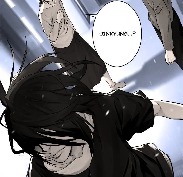 Read Her Summon chapter 47 image 12 on Lezhin