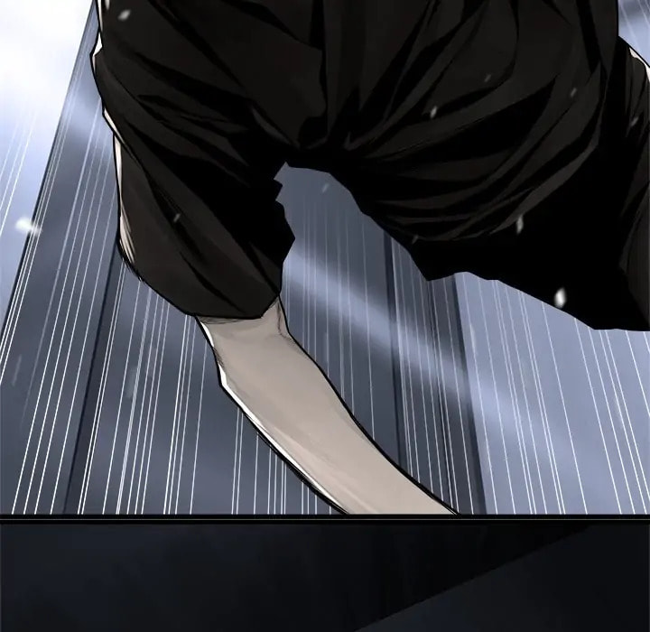 Read Her Summon chapter 47 image 13 on Lezhin