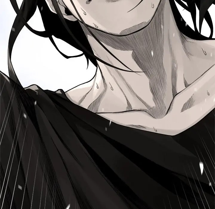 Read Her Summon chapter 47 image 18 on Lezhin