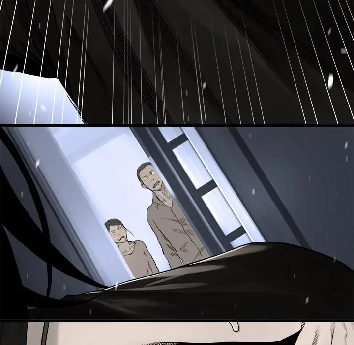 Read Her Summon chapter 47 image 19 on Lezhin