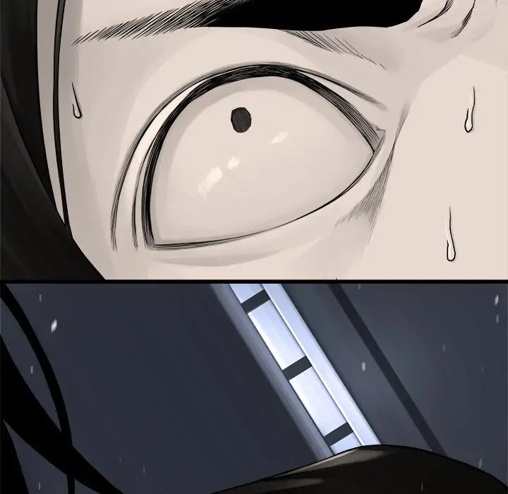 Read Her Summon chapter 47 image 20 on Lezhin