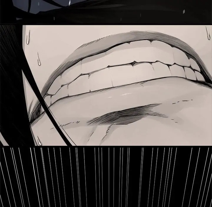 Read Her Summon chapter 47 image 21 on Lezhin