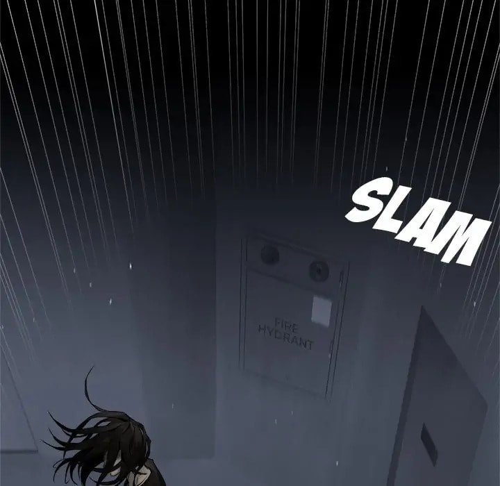 Read Her Summon chapter 47 image 22 on Lezhin