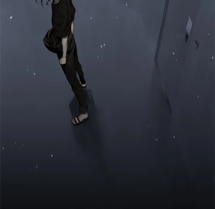 Read Her Summon chapter 47 image 23 on Lezhin