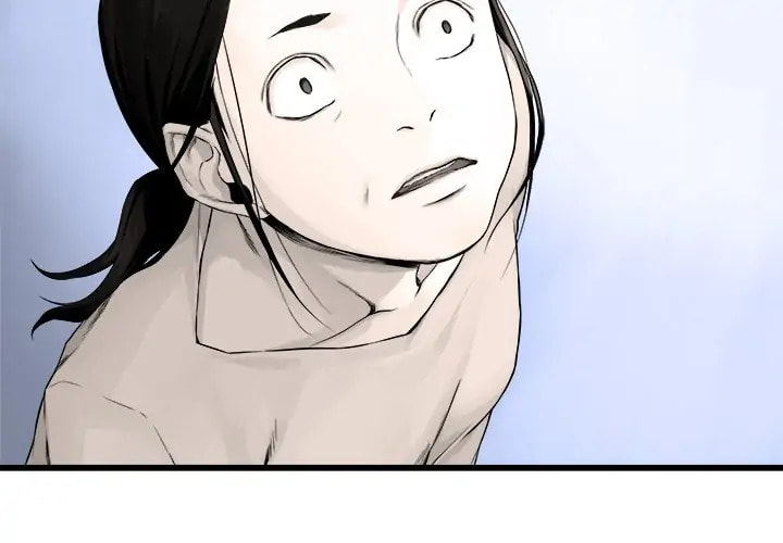 Read Her Summon chapter 47 image 3 on Lezhin