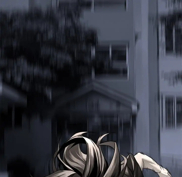 Read Her Summon chapter 47 image 30 on Lezhin