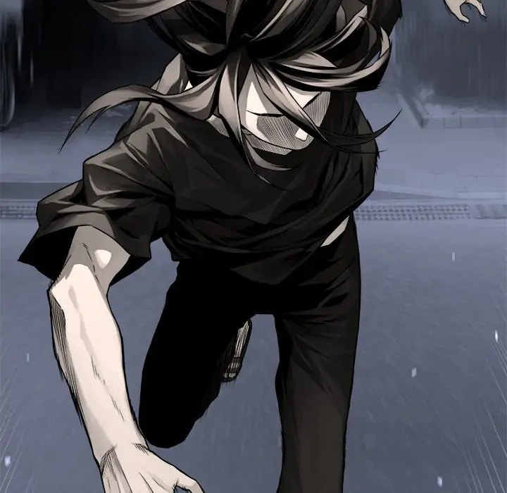 Read Her Summon chapter 47 image 31 on Lezhin