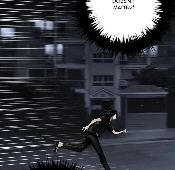 Read Her Summon chapter 47 image 35 on Lezhin
