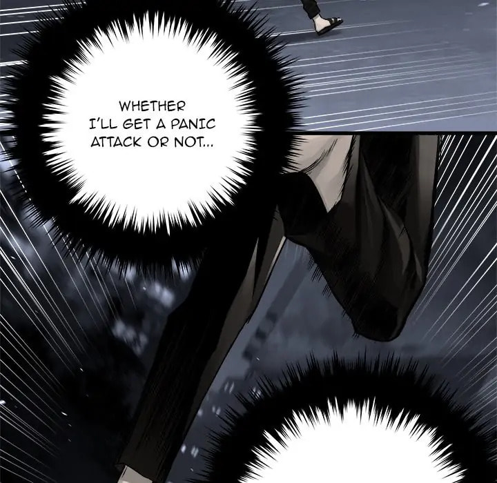 Read Her Summon chapter 47 image 36 on Lezhin