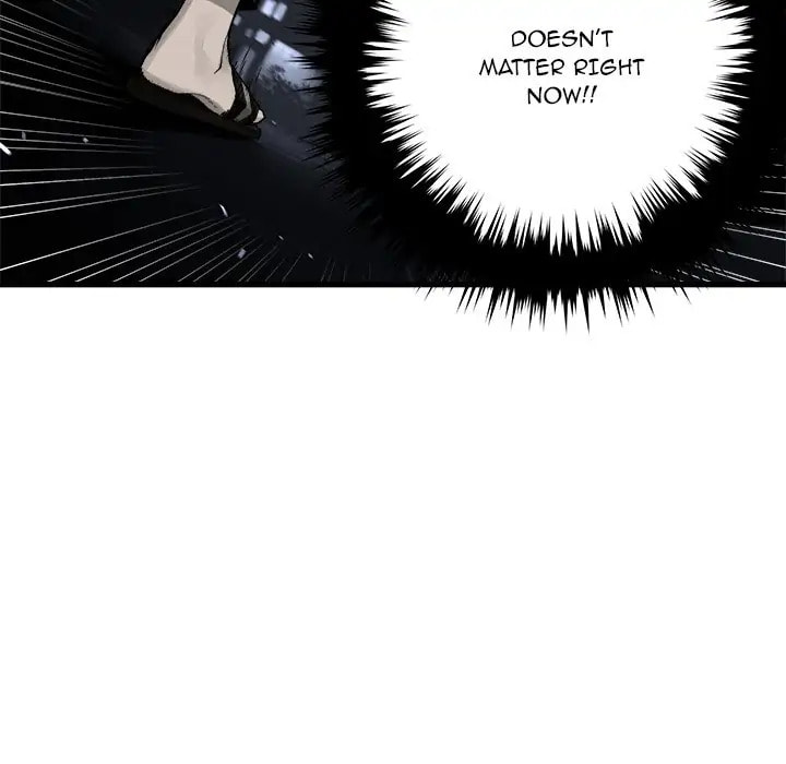 Read Her Summon chapter 47 image 37 on Lezhin