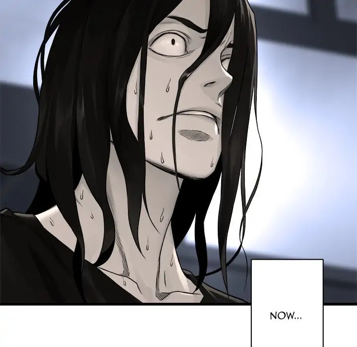Read Her Summon chapter 47 image 48 on Lezhin