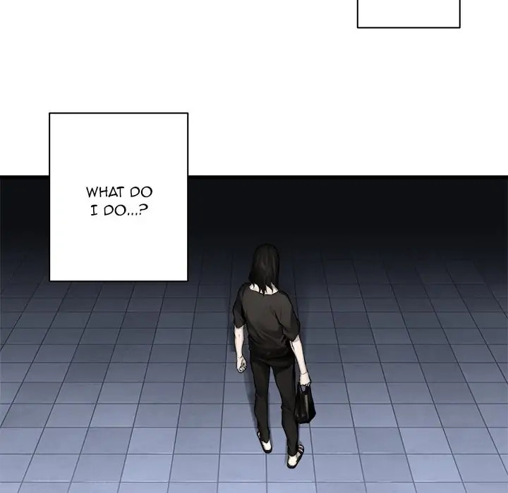 Read Her Summon chapter 47 image 49 on Lezhin