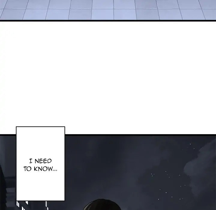 Read Her Summon chapter 47 image 50 on Lezhin