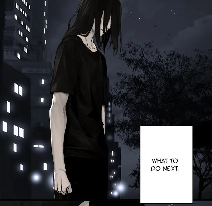 Read Her Summon chapter 47 image 51 on Lezhin