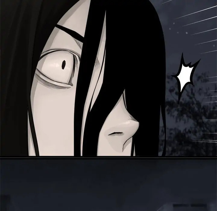 Read Her Summon chapter 47 image 52 on Lezhin