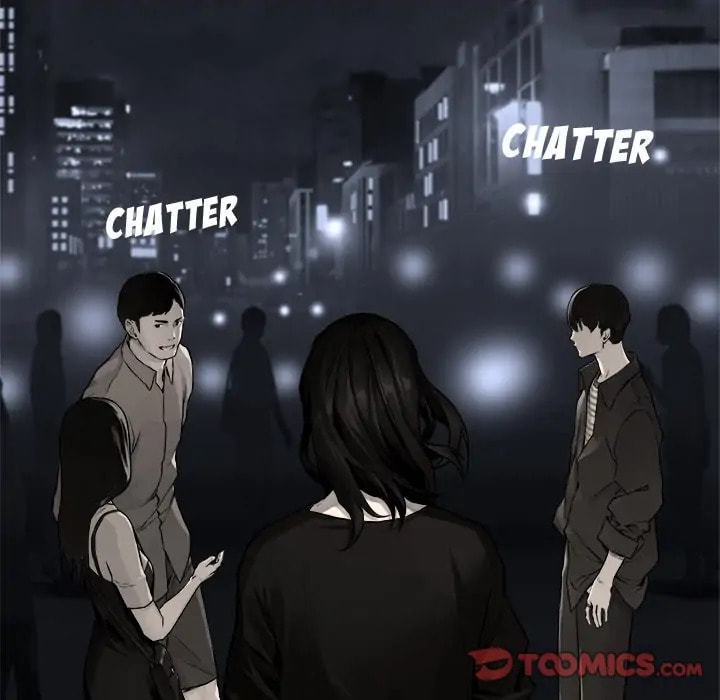 Read Her Summon chapter 47 image 53 on Lezhin