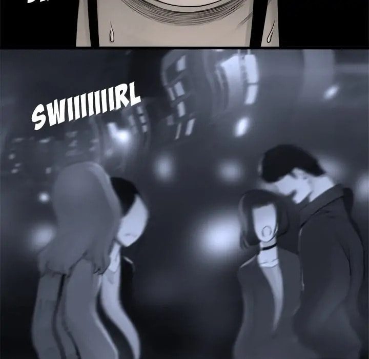 Read Her Summon chapter 47 image 56 on Lezhin