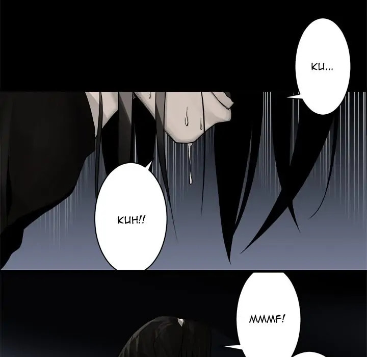 Read Her Summon chapter 47 image 58 on Lezhin