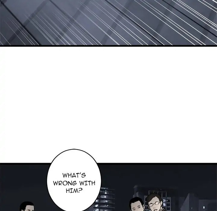 Read Her Summon chapter 47 image 62 on Lezhin