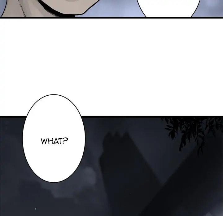 Read Her Summon chapter 47 image 73 on Lezhin
