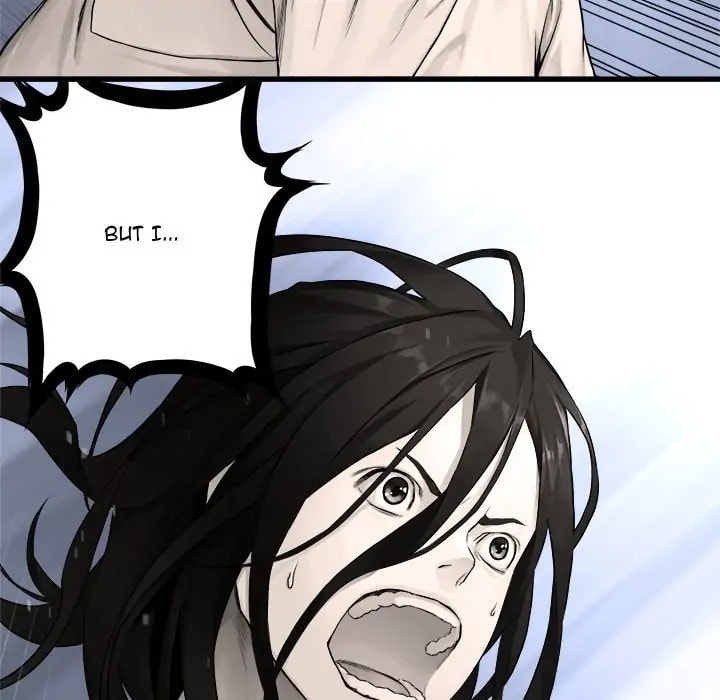 Read Her Summon chapter 47 image 9 on Lezhin