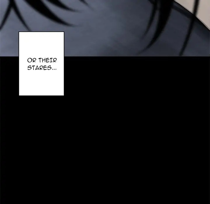 Read Her Summon chapter 48 image 12 on Lezhin