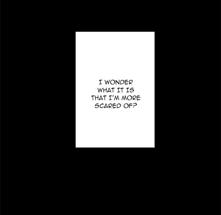 Read Her Summon chapter 48 image 13 on Lezhin
