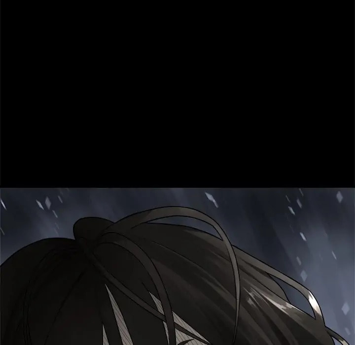 Read Her Summon chapter 48 image 14 on Lezhin