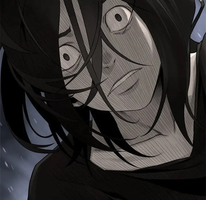 Read Her Summon chapter 48 image 15 on Lezhin