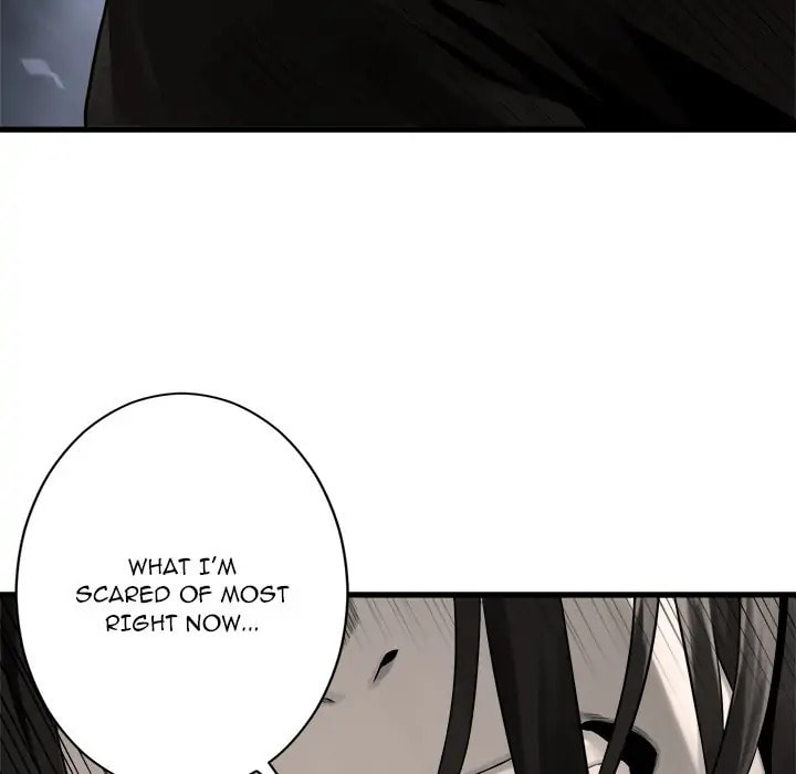 Read Her Summon chapter 48 image 16 on Lezhin