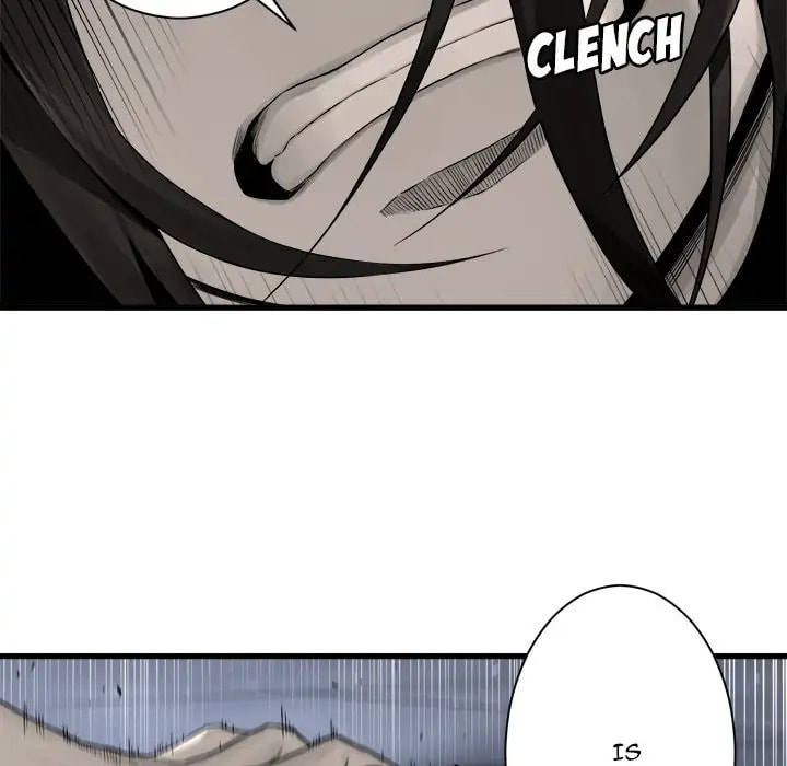 Read Her Summon chapter 48 image 17 on Lezhin