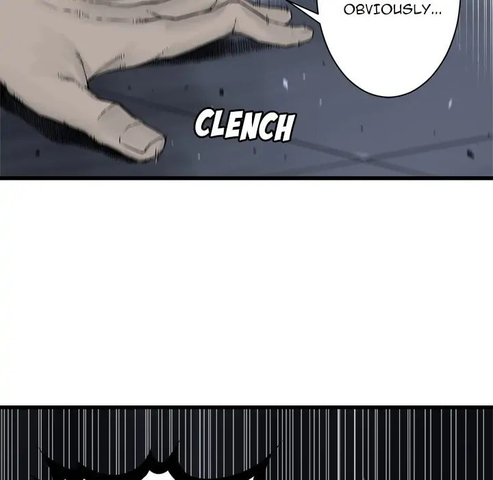 Read Her Summon chapter 48 image 18 on Lezhin
