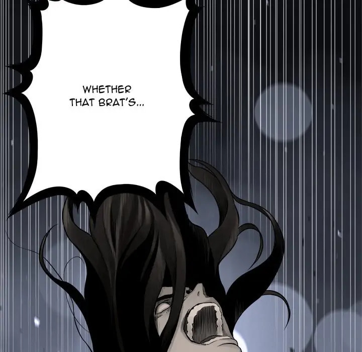 Read Her Summon chapter 48 image 19 on Lezhin